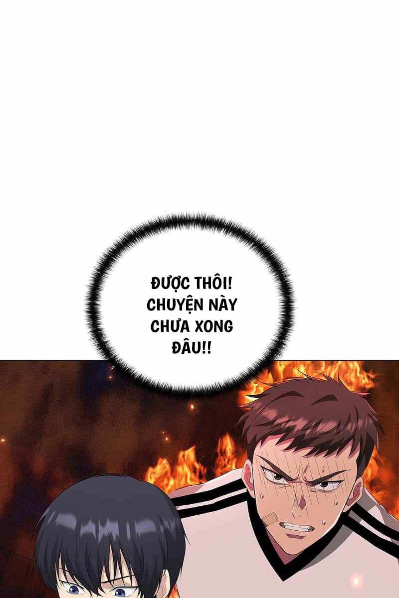 Thiên Ma Không Muốn Thăng Cấp Chapter 30 - 73