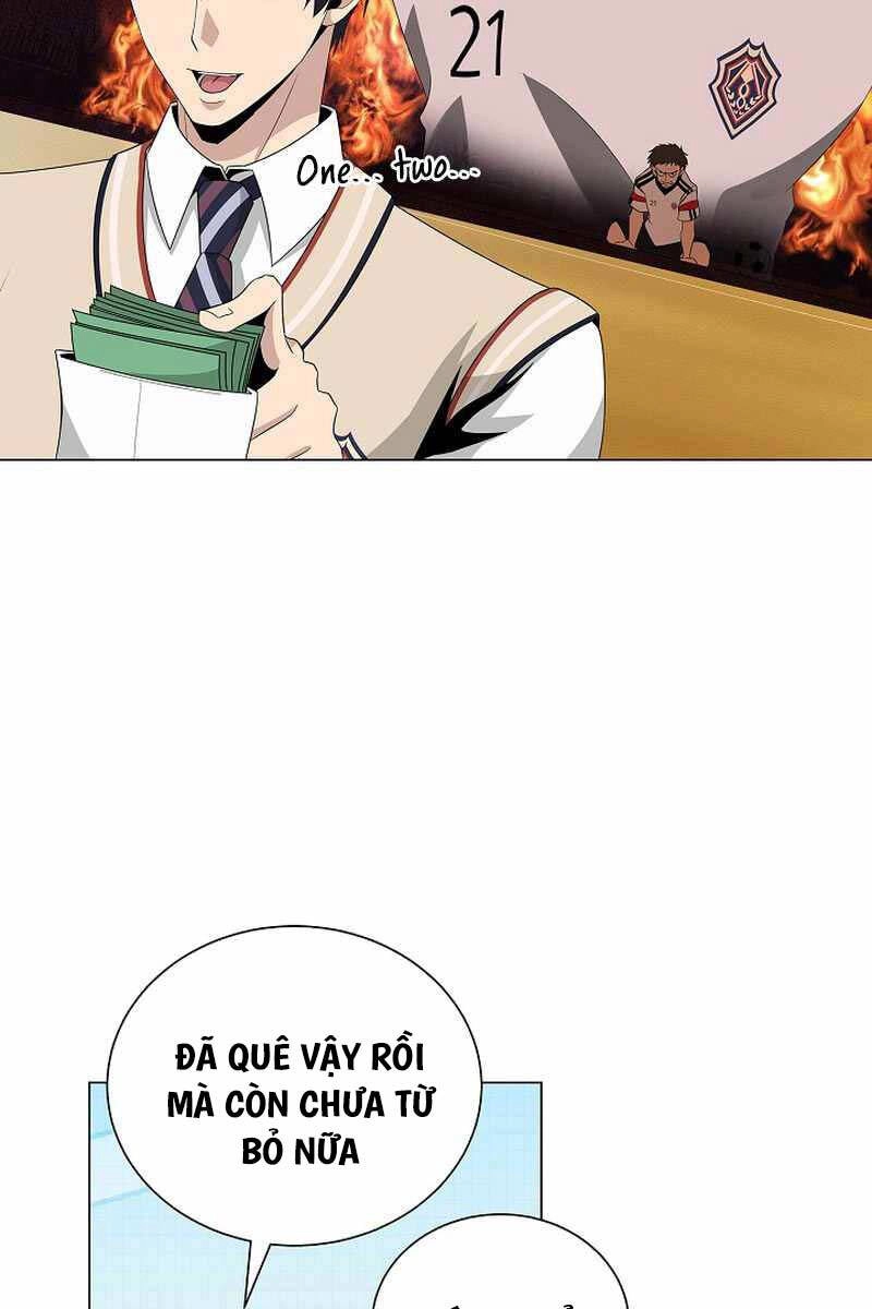 Thiên Ma Không Muốn Thăng Cấp Chapter 30 - 74