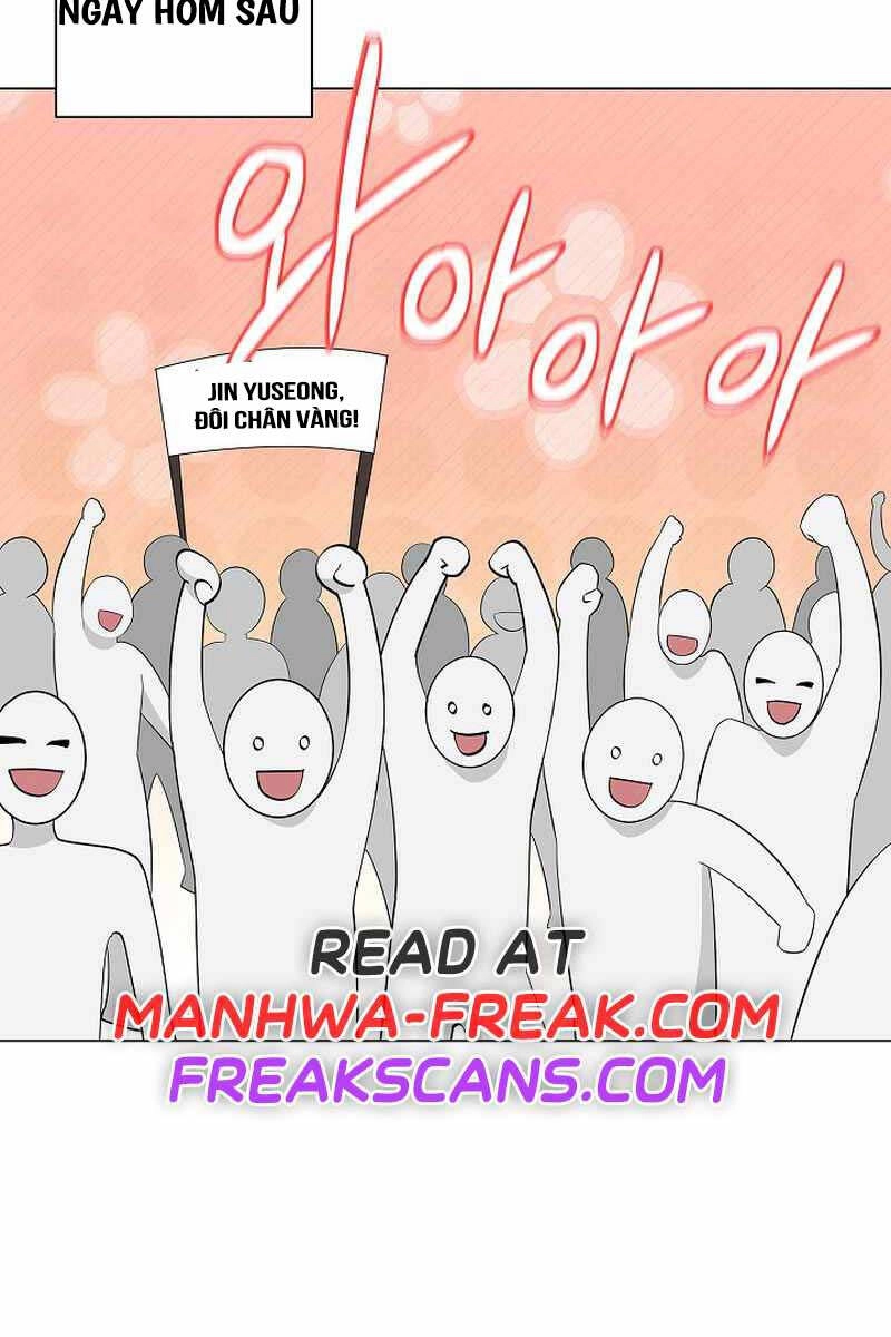 Thiên Ma Không Muốn Thăng Cấp Chapter 30 - 76