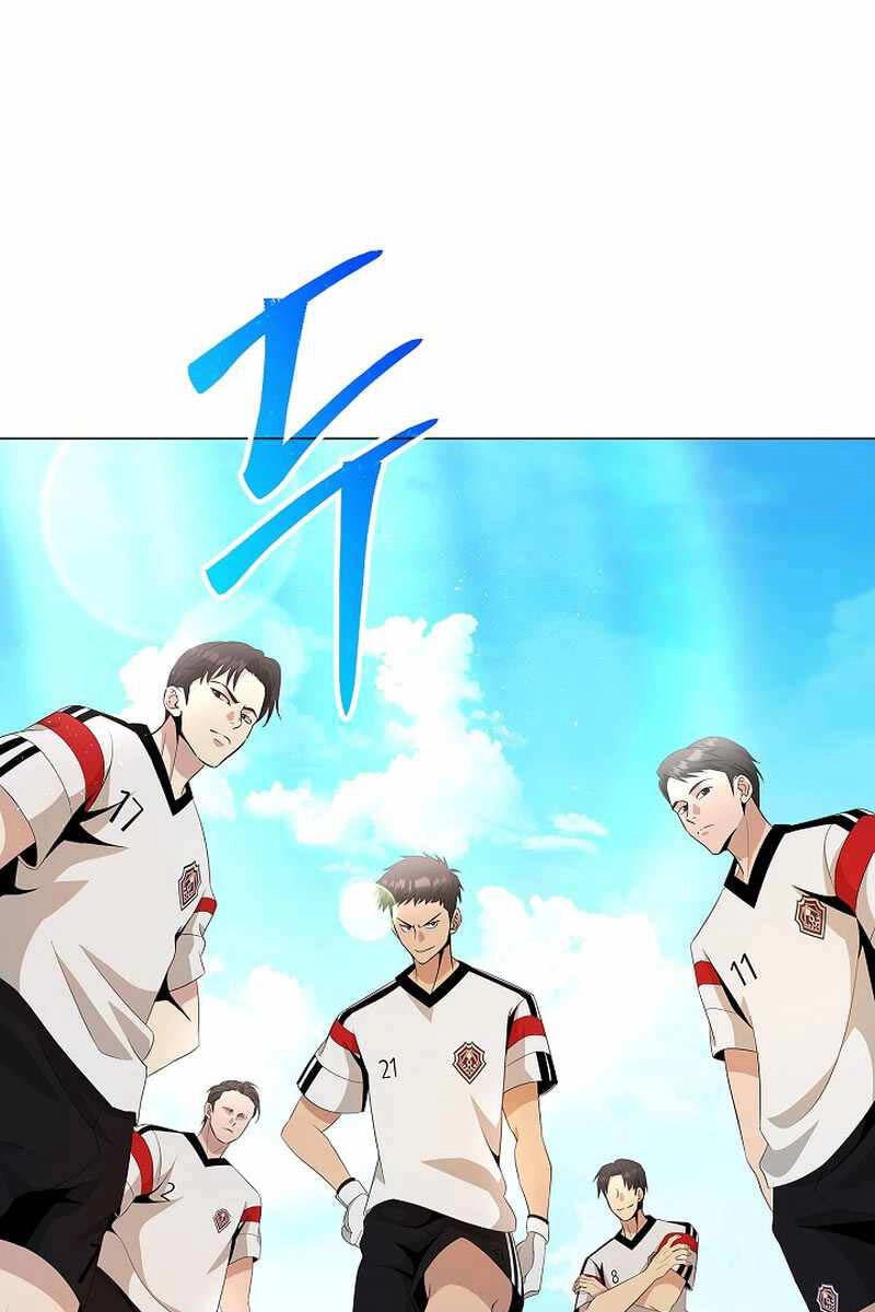 Thiên Ma Không Muốn Thăng Cấp Chapter 30 - 77