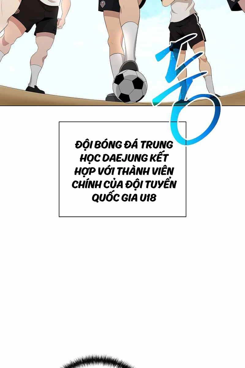 Thiên Ma Không Muốn Thăng Cấp Chapter 30 - 78