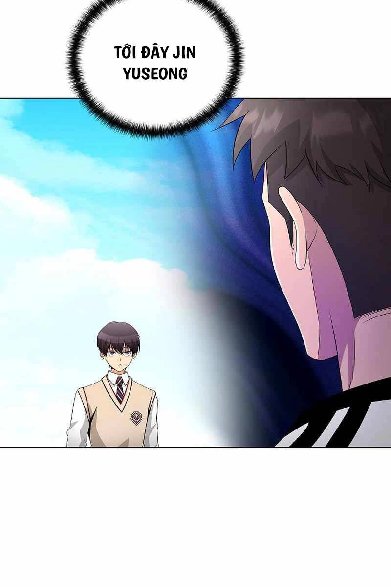 Thiên Ma Không Muốn Thăng Cấp Chapter 30 - 79