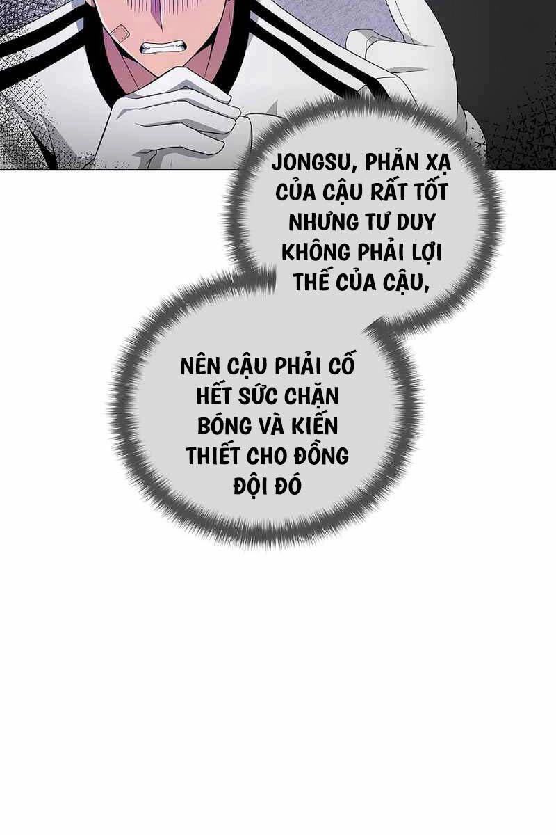 Thiên Ma Không Muốn Thăng Cấp Chapter 30 - 81