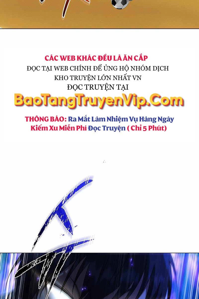 Thiên Ma Không Muốn Thăng Cấp Chapter 30 - 83