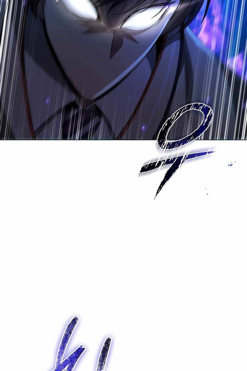 Thiên Ma Không Muốn Thăng Cấp Chapter 30 - 84