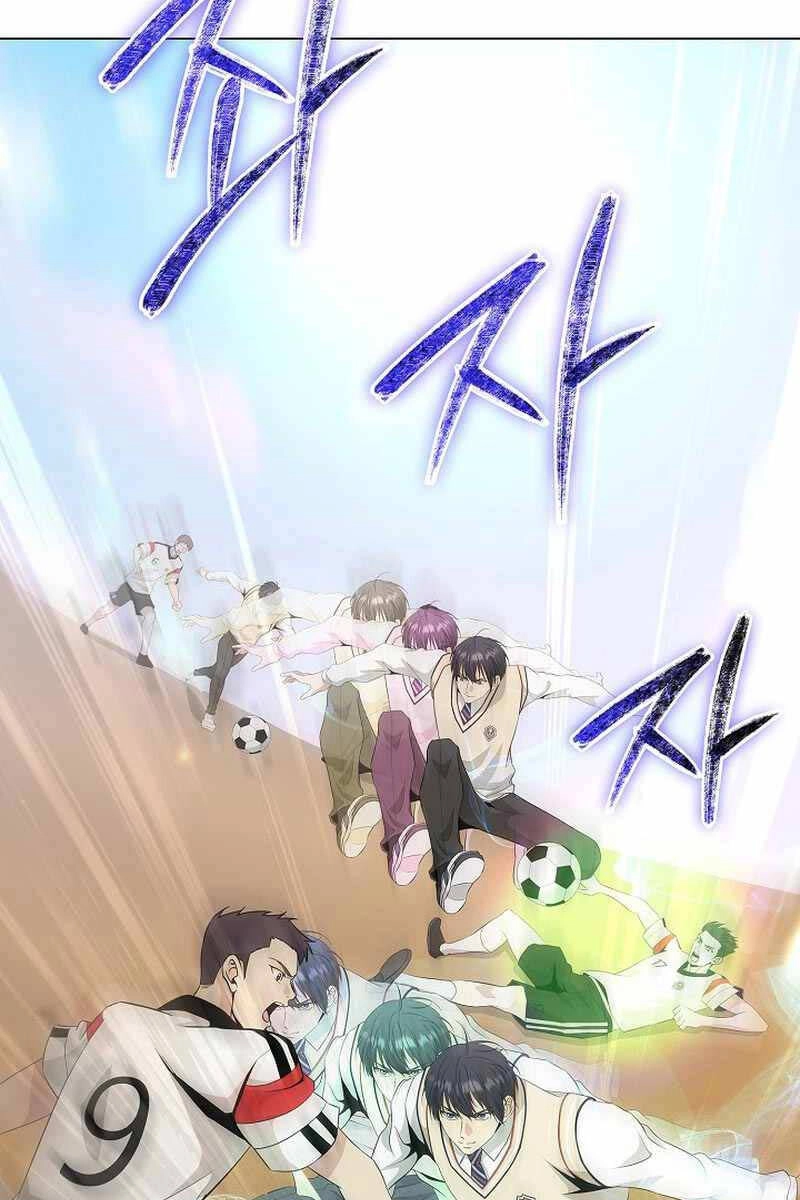 Thiên Ma Không Muốn Thăng Cấp Chapter 30 - 85