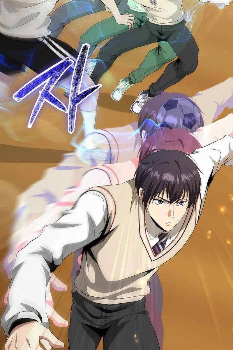 Thiên Ma Không Muốn Thăng Cấp Chapter 30 - 86