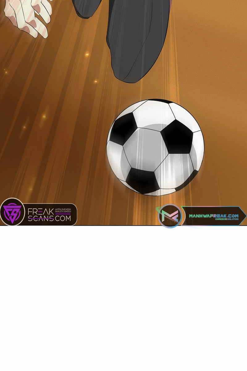 Thiên Ma Không Muốn Thăng Cấp Chapter 30 - 87