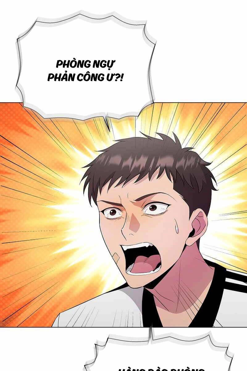 Thiên Ma Không Muốn Thăng Cấp Chapter 30 - 88