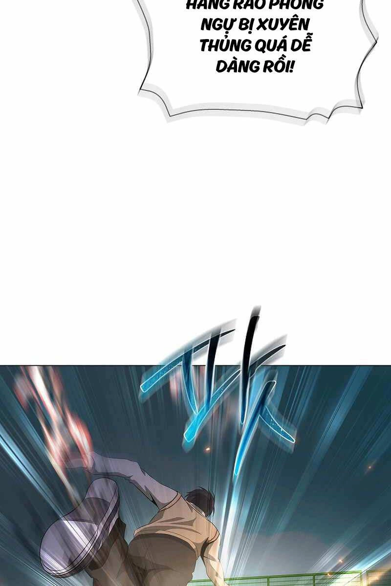 Thiên Ma Không Muốn Thăng Cấp Chapter 30 - 89