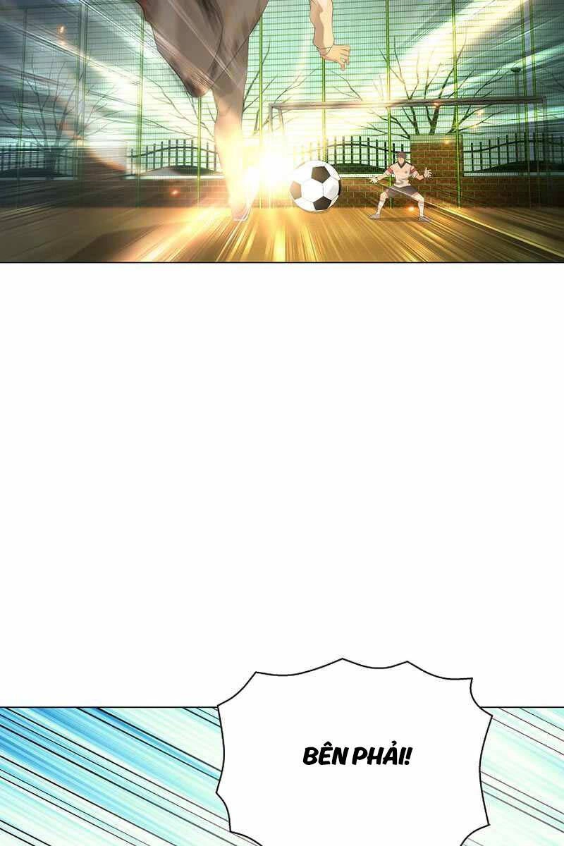 Thiên Ma Không Muốn Thăng Cấp Chapter 30 - 90