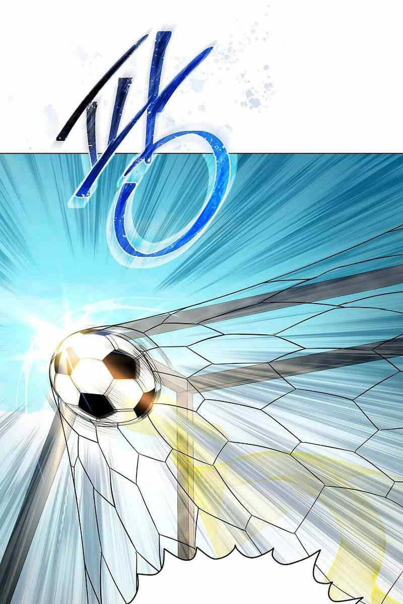 Thiên Ma Không Muốn Thăng Cấp Chapter 30 - 92