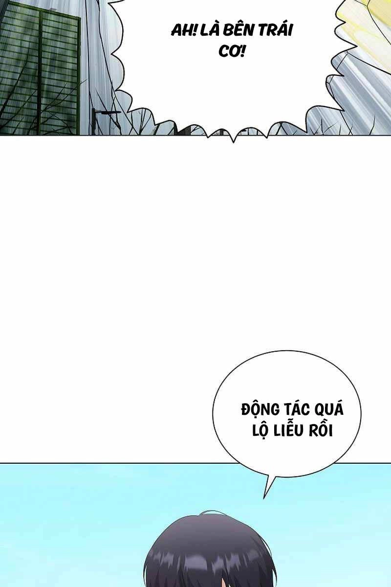 Thiên Ma Không Muốn Thăng Cấp Chapter 30 - 93