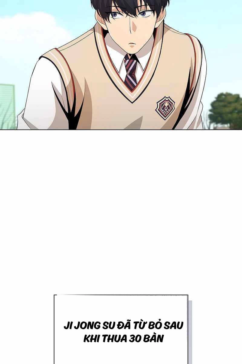 Thiên Ma Không Muốn Thăng Cấp Chapter 30 - 94