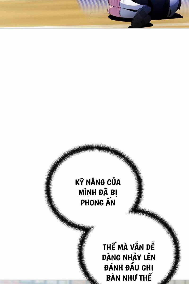 Thiên Ma Không Muốn Thăng Cấp Chapter 30 - 96