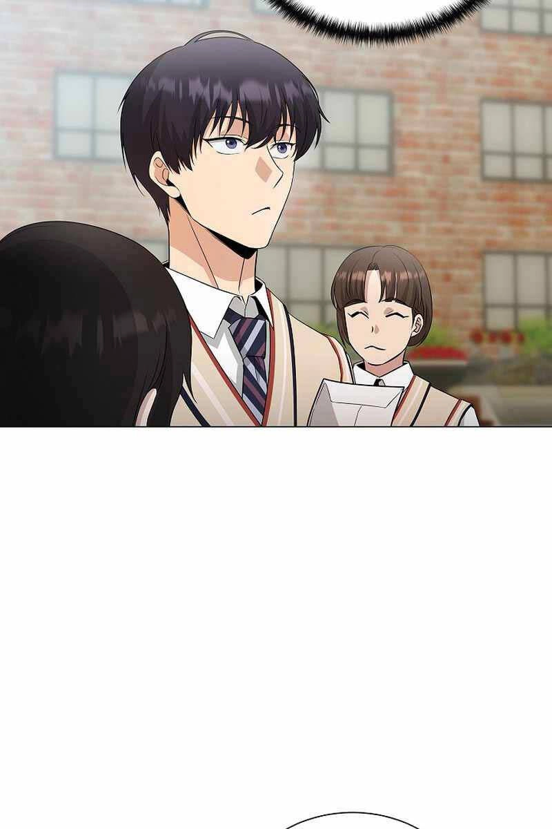 Thiên Ma Không Muốn Thăng Cấp Chapter 30 - 97