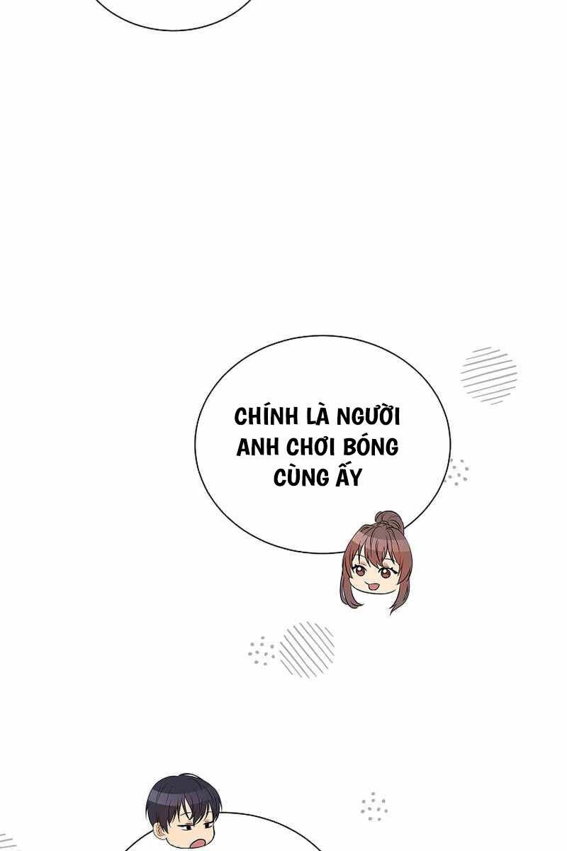 Thiên Ma Không Muốn Thăng Cấp Chapter 30 - 99