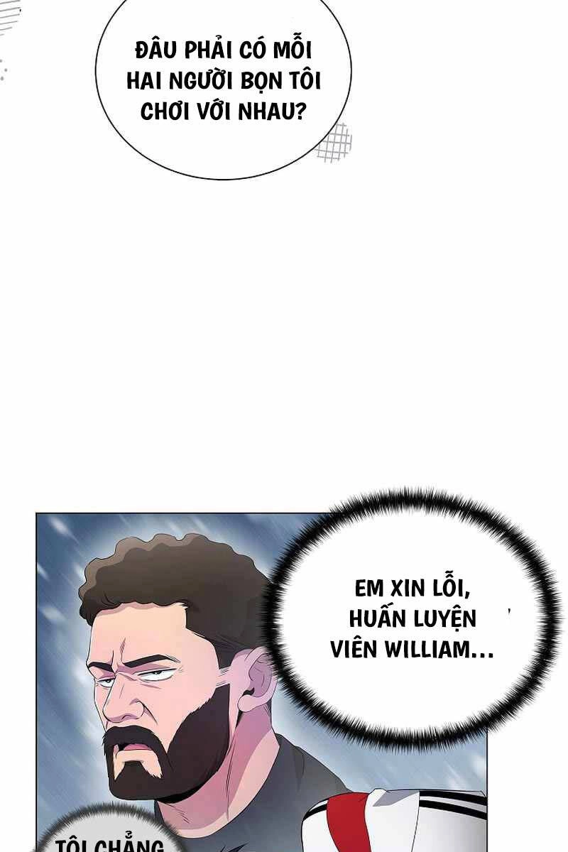 Thiên Ma Không Muốn Thăng Cấp Chapter 30 - 100