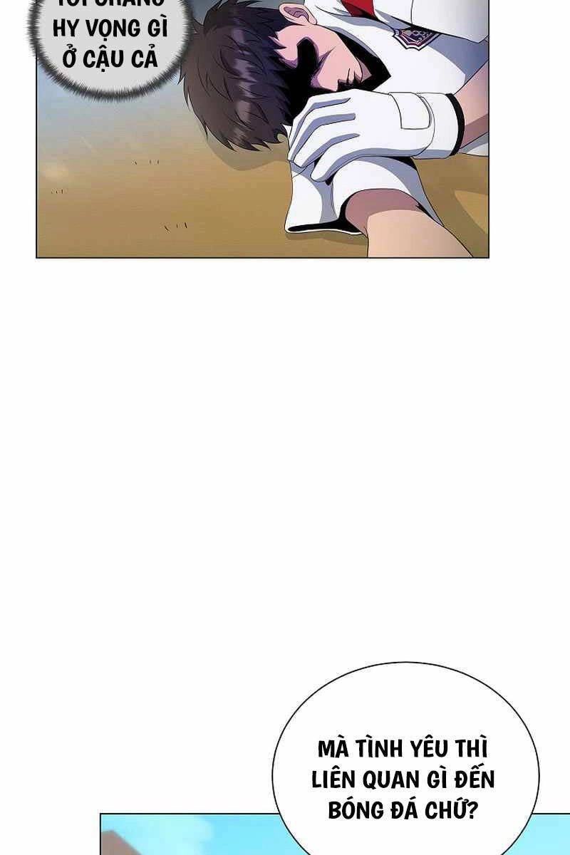 Thiên Ma Không Muốn Thăng Cấp Chapter 30 - 101