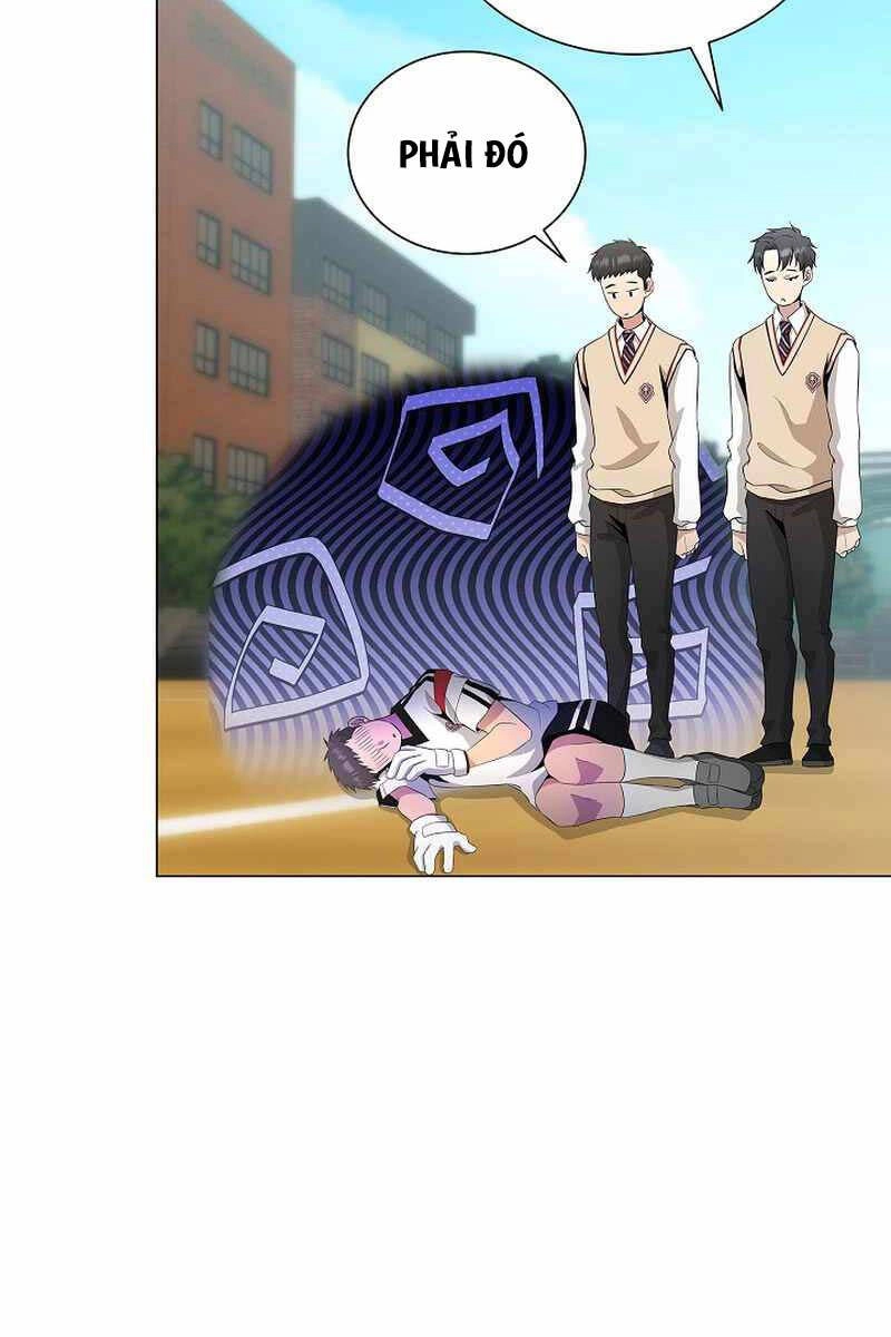 Thiên Ma Không Muốn Thăng Cấp Chapter 30 - 102