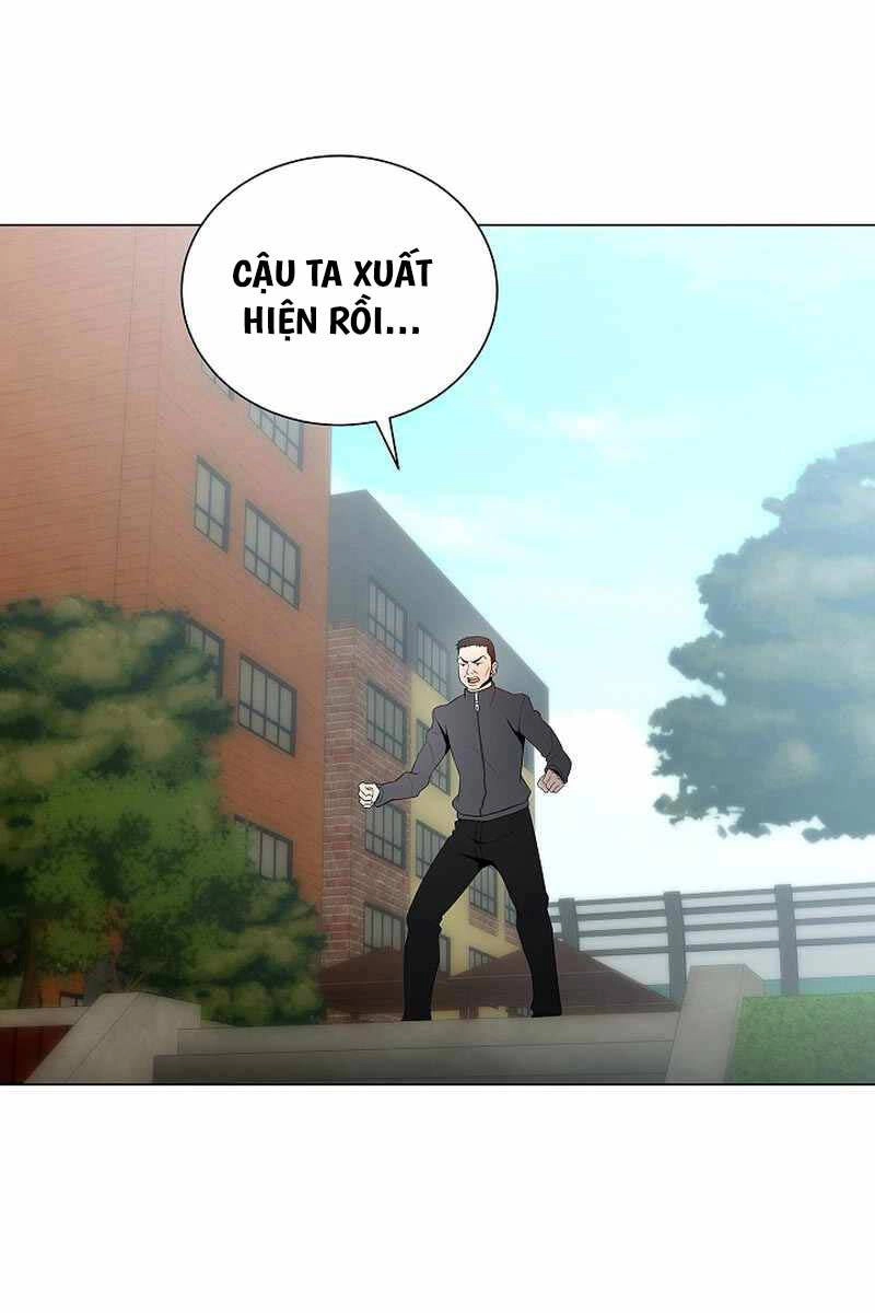 Thiên Ma Không Muốn Thăng Cấp Chapter 30 - 103