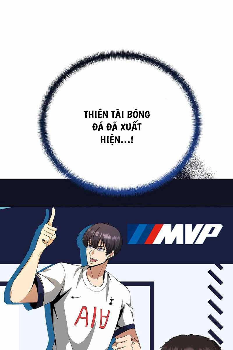 Thiên Ma Không Muốn Thăng Cấp Chapter 30 - 104