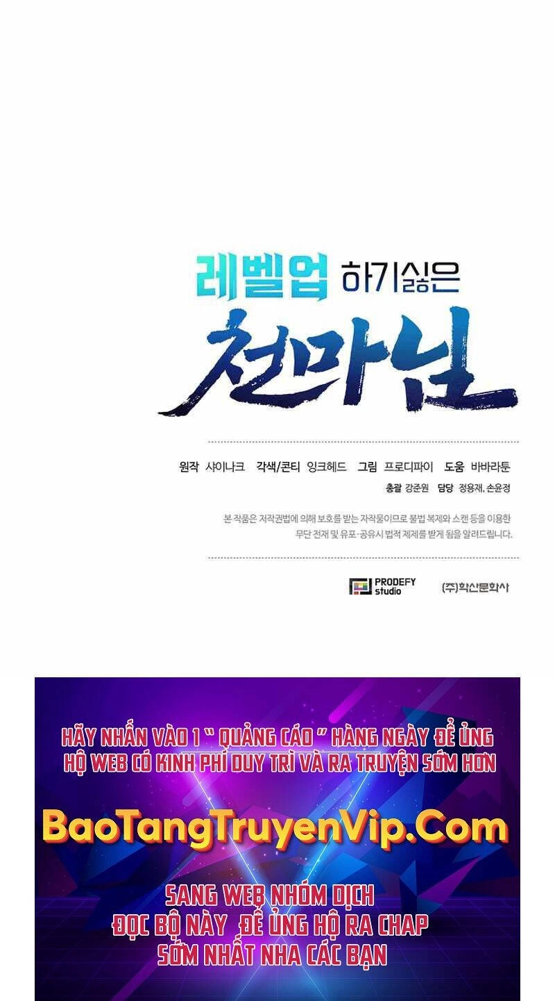 Thiên Ma Không Muốn Thăng Cấp Chapter 30 - 106