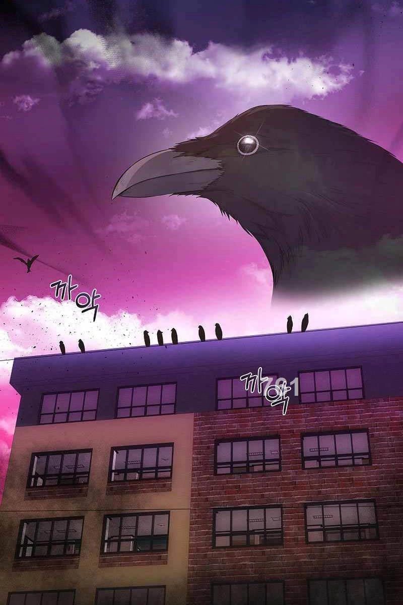 Thiên Ma Không Muốn Thăng Cấp Chapter 31 - 1