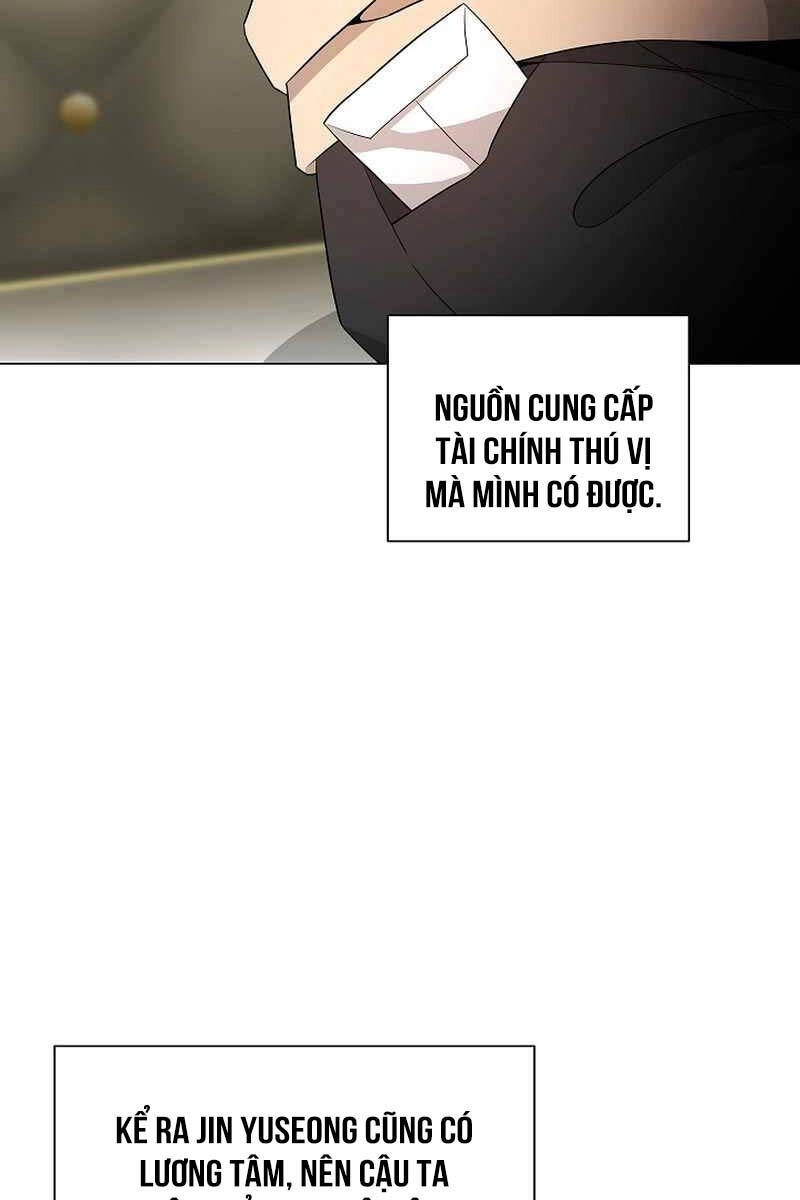 Thiên Ma Không Muốn Thăng Cấp Chapter 31 - 9