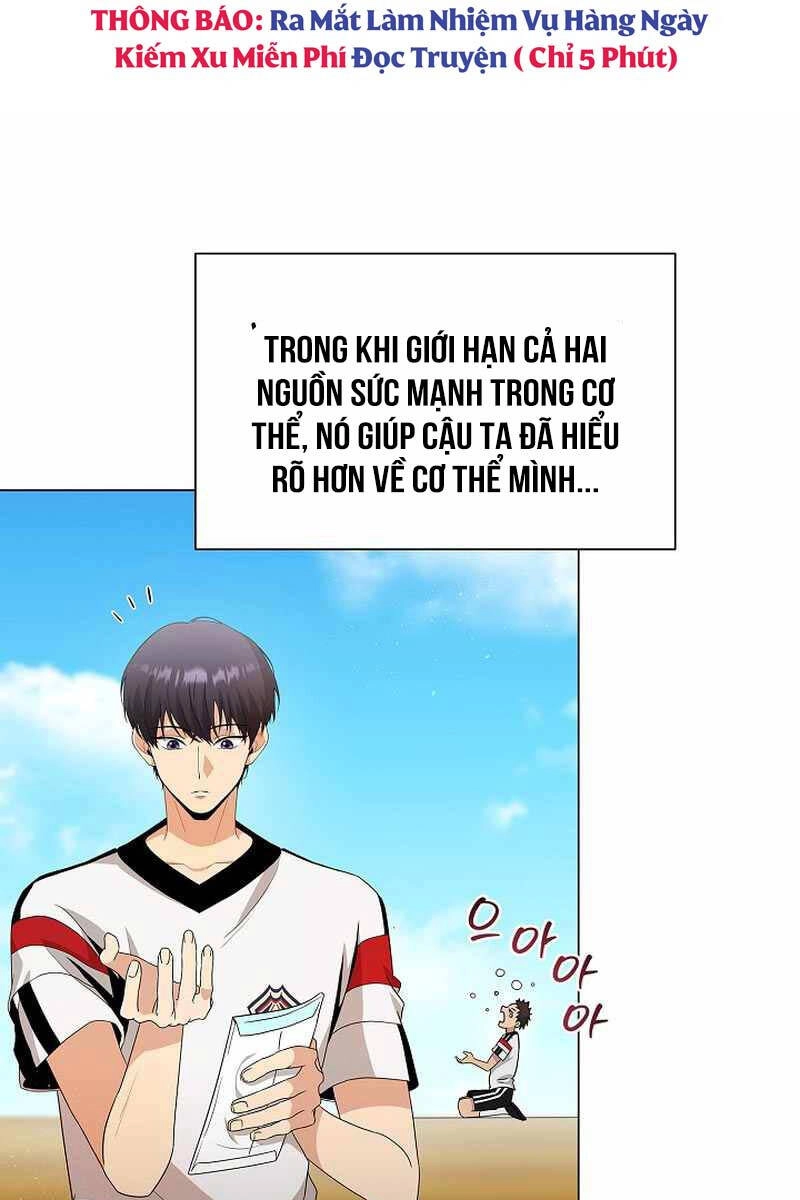 Thiên Ma Không Muốn Thăng Cấp Chapter 31 - 11