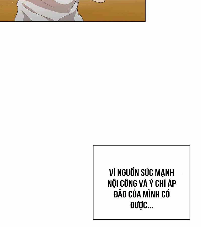 Thiên Ma Không Muốn Thăng Cấp Chapter 31 - 12