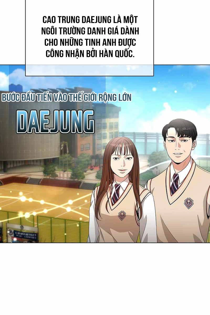 Thiên Ma Không Muốn Thăng Cấp Chapter 31 - 23