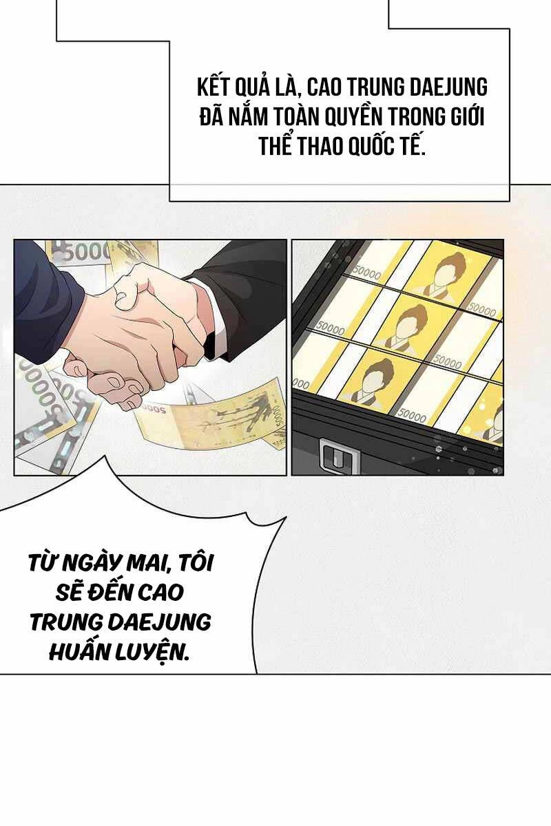 Thiên Ma Không Muốn Thăng Cấp Chapter 31 - 26