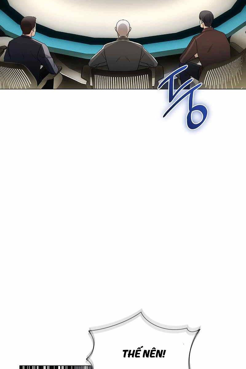 Thiên Ma Không Muốn Thăng Cấp Chapter 31 - 28