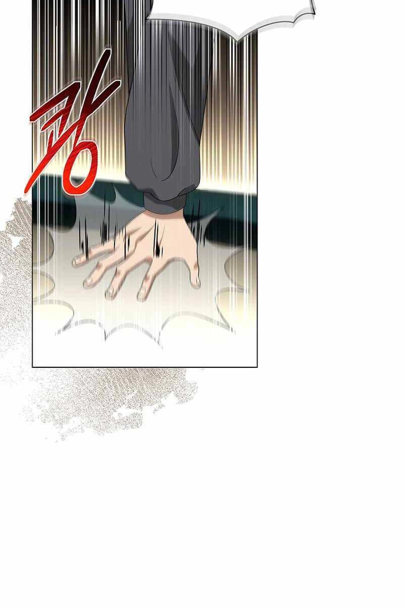 Thiên Ma Không Muốn Thăng Cấp Chapter 31 - 29