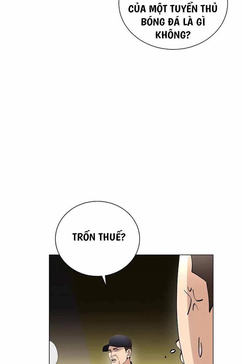 Thiên Ma Không Muốn Thăng Cấp Chapter 31 - 31