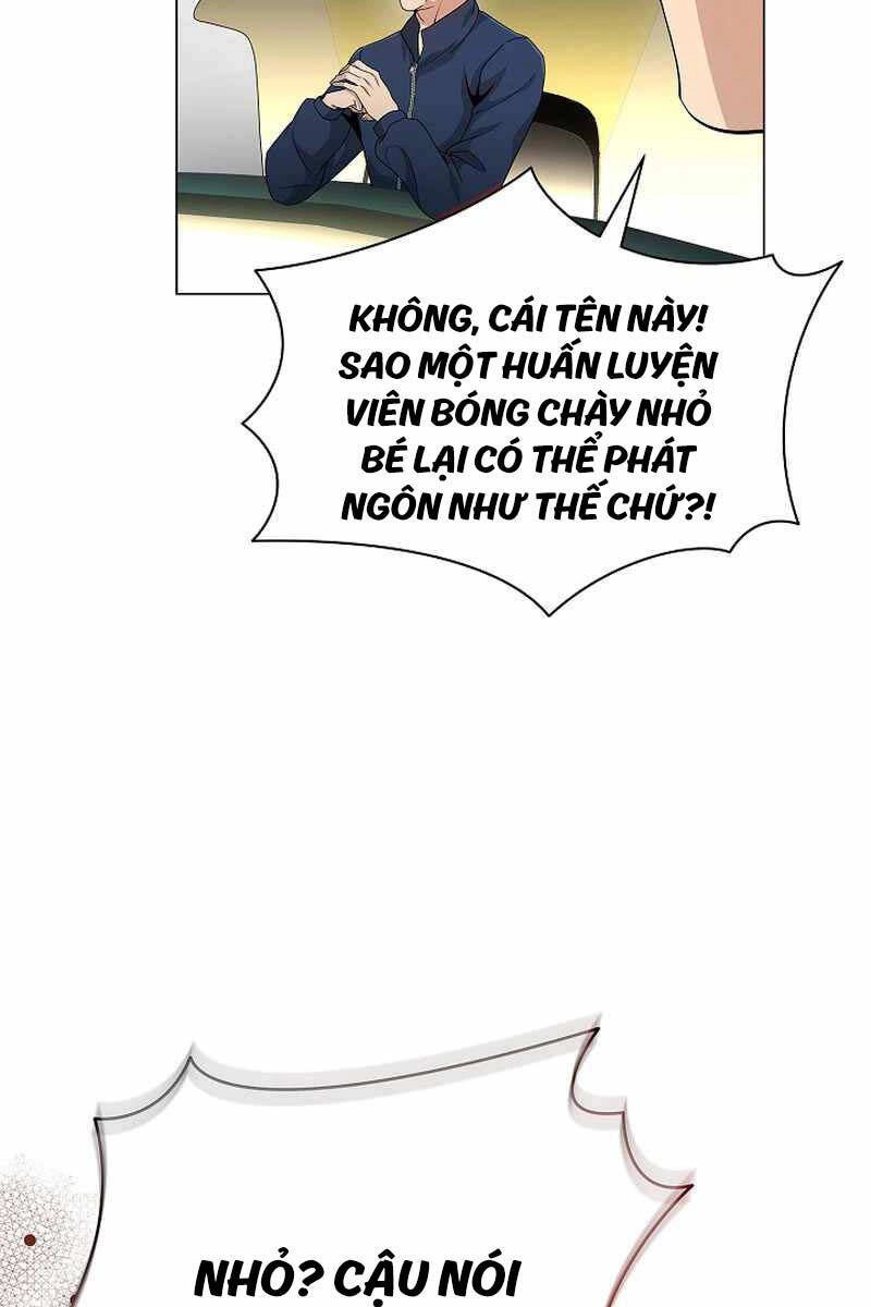 Thiên Ma Không Muốn Thăng Cấp Chapter 31 - 32