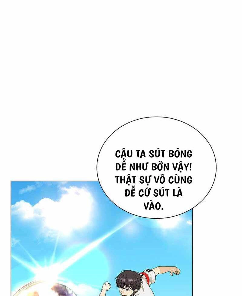 Thiên Ma Không Muốn Thăng Cấp Chapter 31 - 37