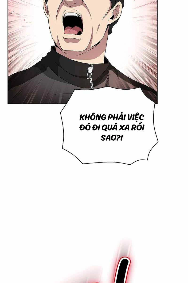 Thiên Ma Không Muốn Thăng Cấp Chapter 31 - 44