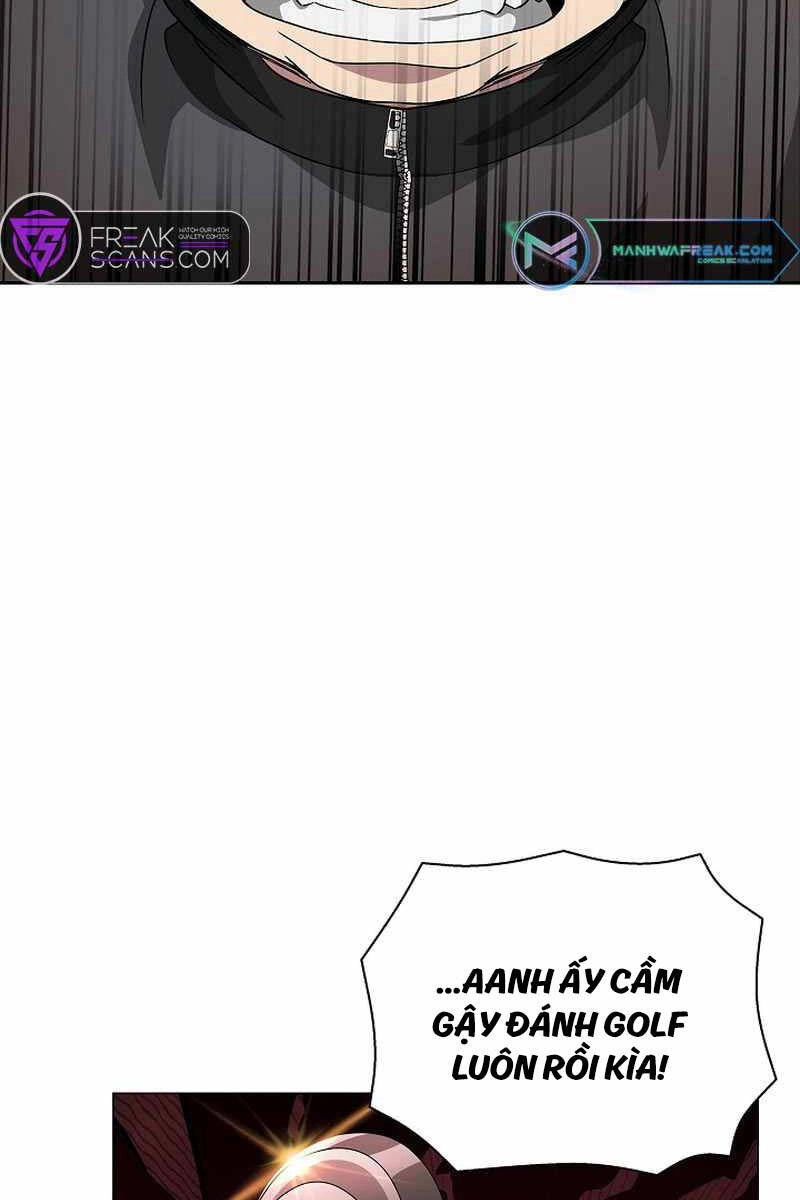 Thiên Ma Không Muốn Thăng Cấp Chapter 31 - 46