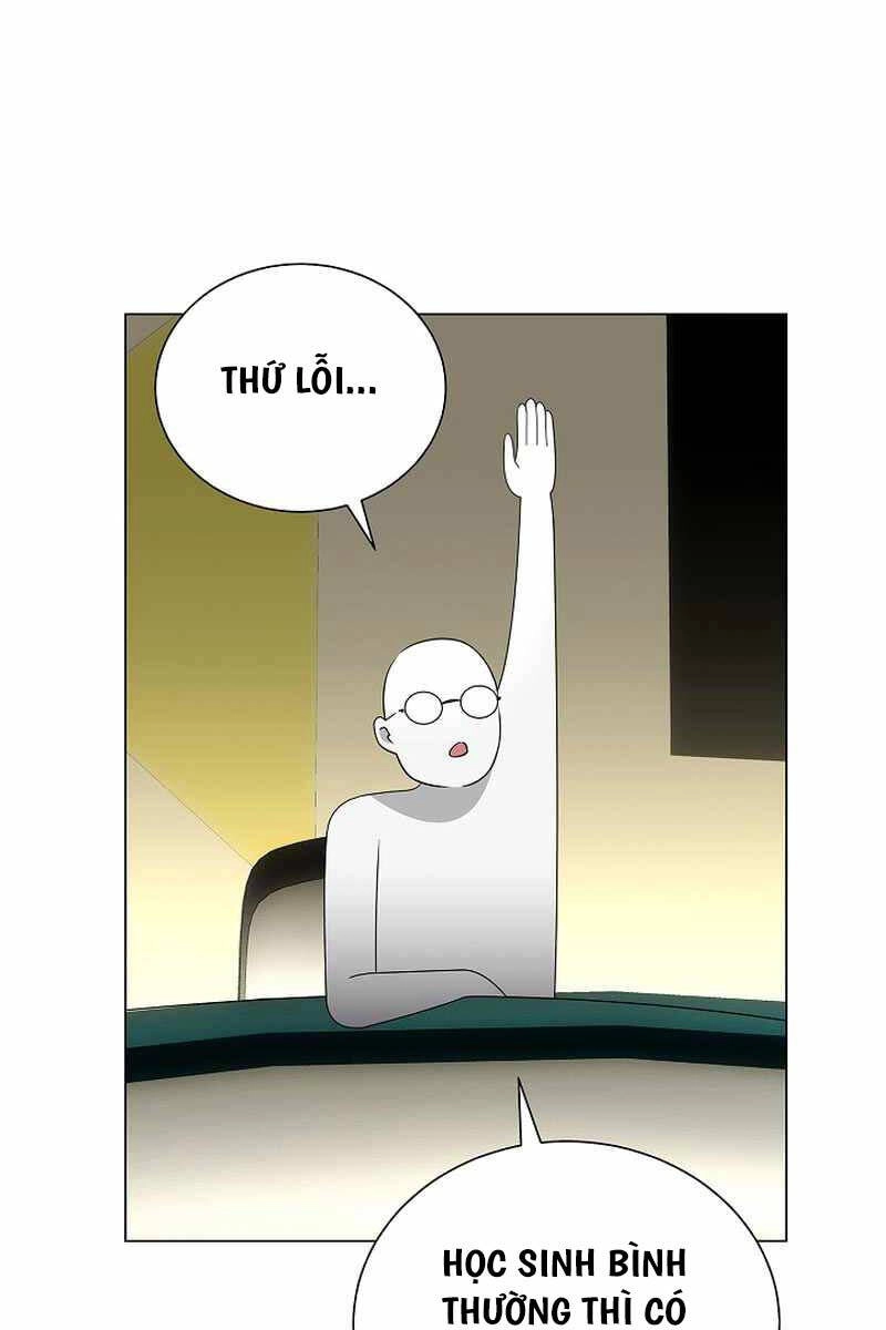 Thiên Ma Không Muốn Thăng Cấp Chapter 31 - 50