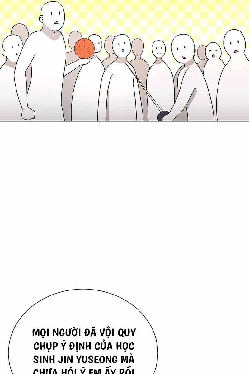 Thiên Ma Không Muốn Thăng Cấp Chapter 31 - 52