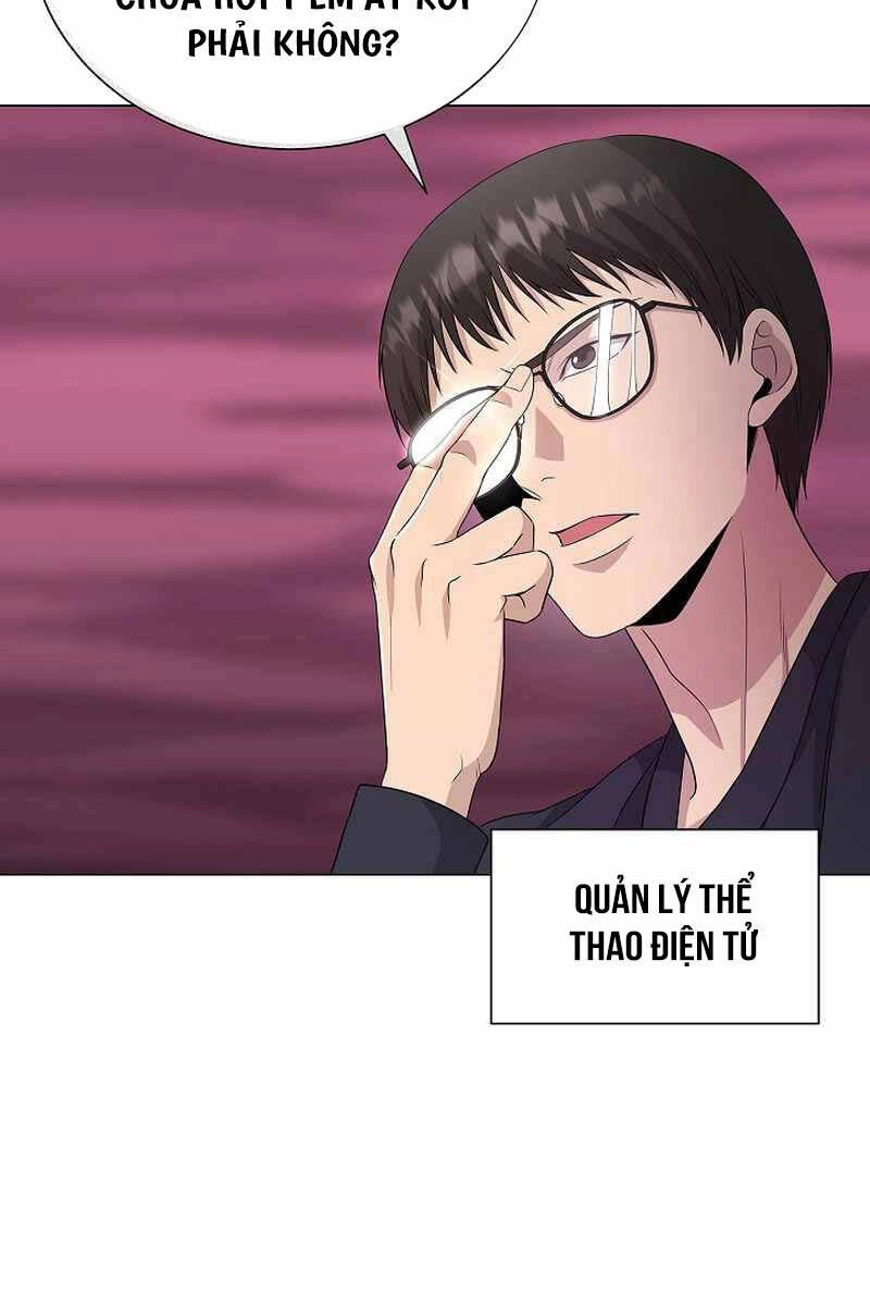 Thiên Ma Không Muốn Thăng Cấp Chapter 31 - 53