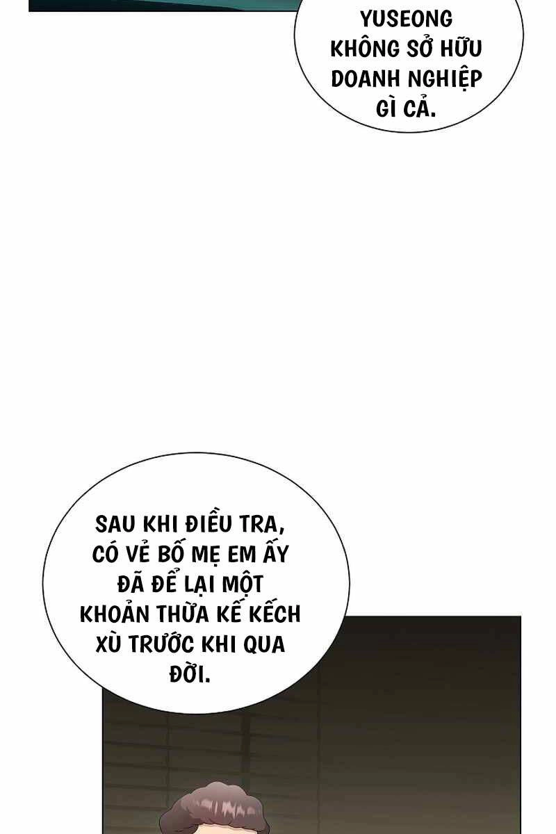 Thiên Ma Không Muốn Thăng Cấp Chapter 31 - 55