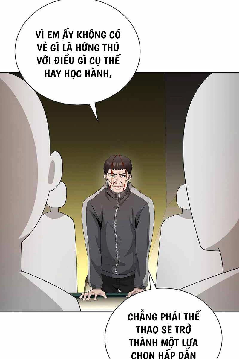 Thiên Ma Không Muốn Thăng Cấp Chapter 31 - 57