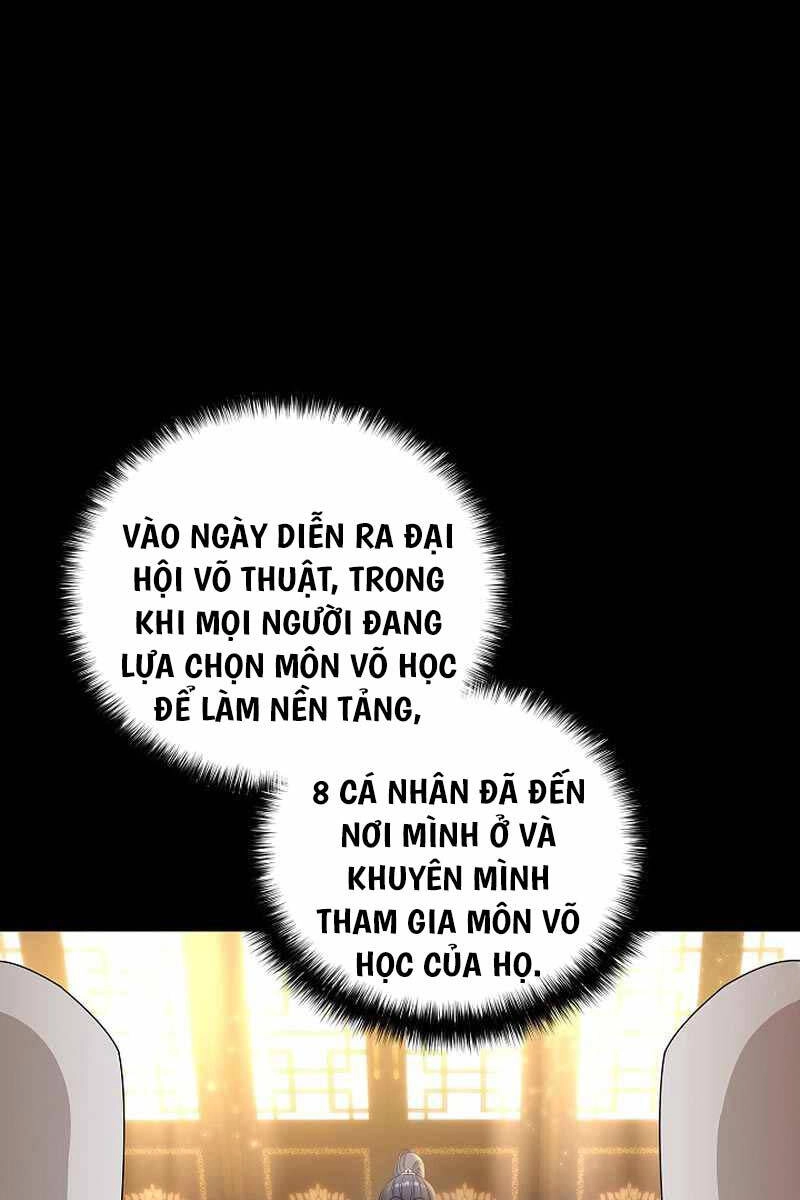 Thiên Ma Không Muốn Thăng Cấp Chapter 31 - 69