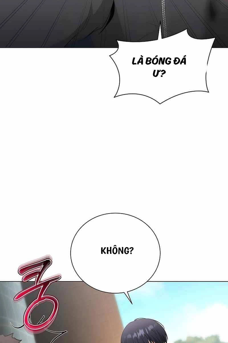 Thiên Ma Không Muốn Thăng Cấp Chapter 31 - 72