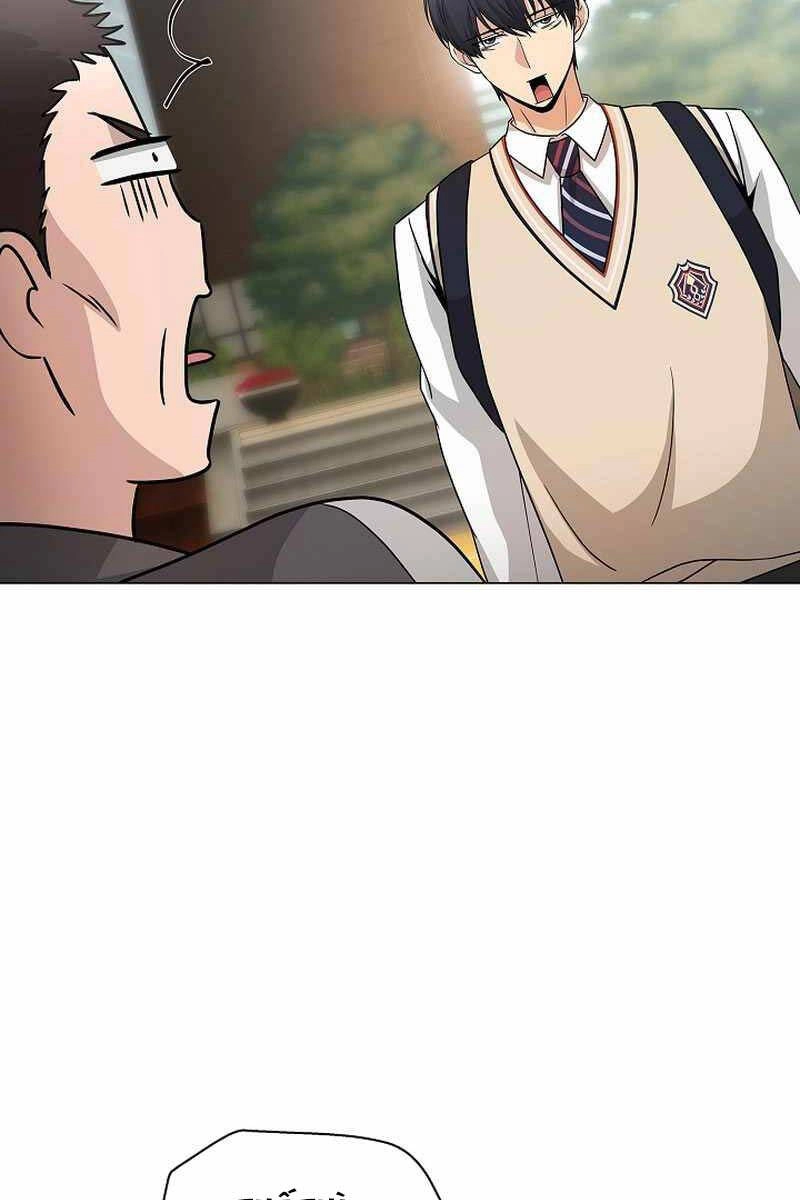 Thiên Ma Không Muốn Thăng Cấp Chapter 31 - 73