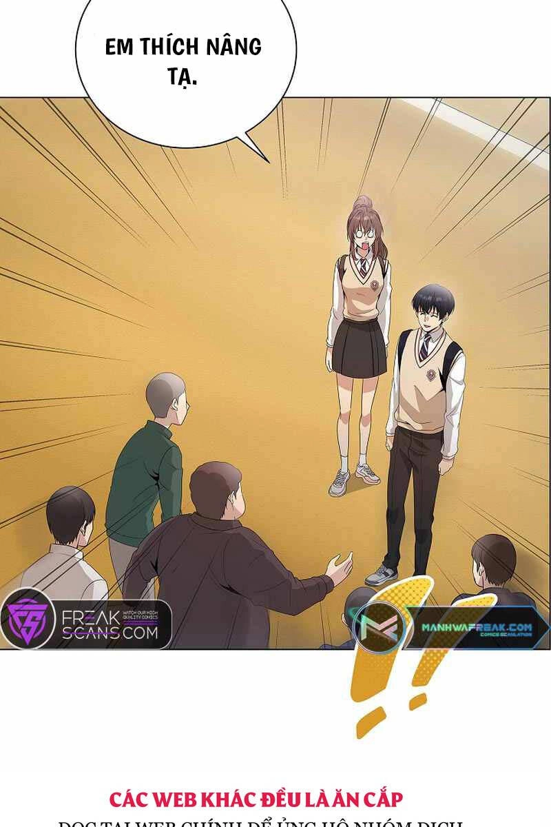 Thiên Ma Không Muốn Thăng Cấp Chapter 31 - 78