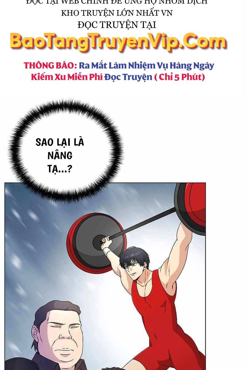 Thiên Ma Không Muốn Thăng Cấp Chapter 31 - 79